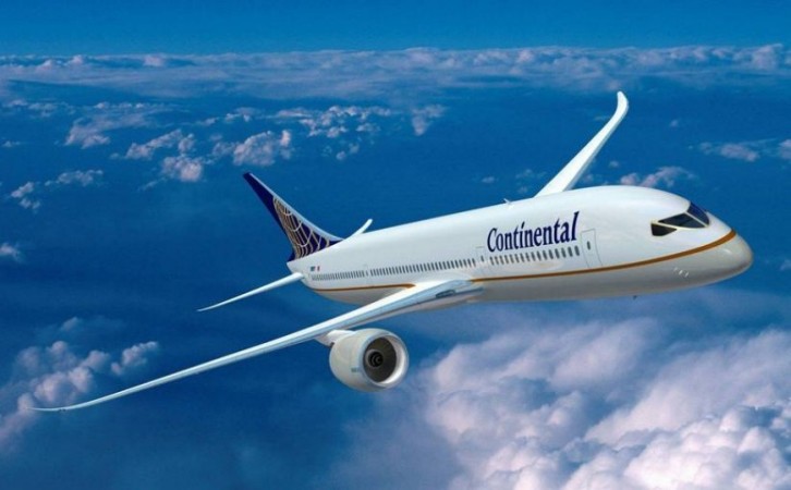 荷塘到太原机场航空货运_荷塘到太原航空快递加急件